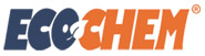 logo Ecochem
